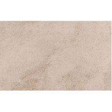 Cersanit MATILDA BEIGE 25х40