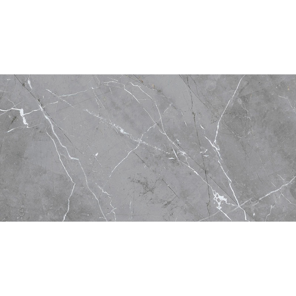 Cersanit CONRAD GREY MATT 29,8х59,8