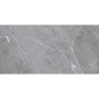 Cersanit CONRAD GREY MATT 29,8х59,8
