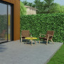 Cersanit GORAN GRAPHITE 42х42