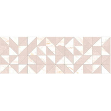 Cersanit PALMER MODERN SATIN 20х60