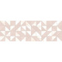 Cersanit PALMER MODERN SATIN 20х60