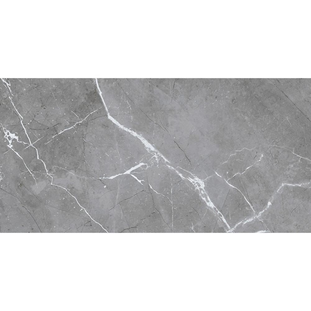 Cersanit CONRAD GREY MATT 29,8х59,8
