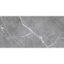 Cersanit CONRAD GREY MATT 29,8х59,8