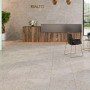 Cersanit RIALTO GREY MATT 59,8х119,8
