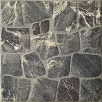 Cersanit PAMIR GRAPHITE 29,8х29,8