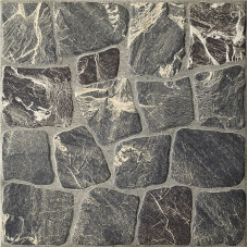 Cersanit PAMIR GRAPHITE 29,8х29,8