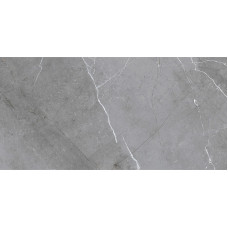 Cersanit CONRAD GREY MATT 29,8х59,8