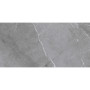 Cersanit CONRAD GREY MATT 29,8х59,8
