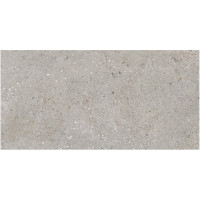Cersanit RIALTO GREY MATT 59,8х119,8