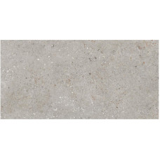 Cersanit RIALTO GREY MATT 59,8х119,8