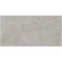 Cersanit RIALTO GREY MATT 59,8х119,8
