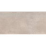 Cersanit CITY SQUARES LIGHT GREY STEPTREAD 29,8х59,8