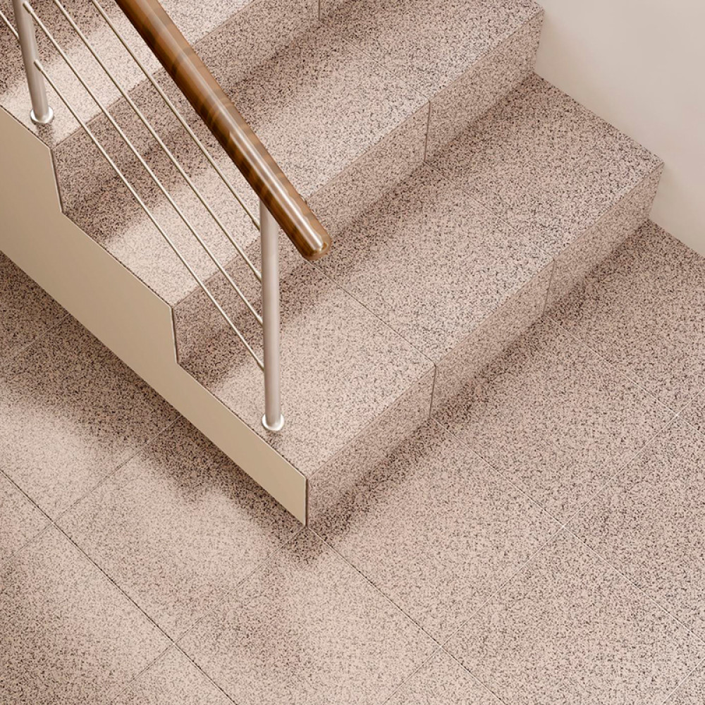 Cersanit H200 GREY 30х30