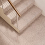 Cersanit H200 GREY 30х30