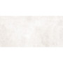 Cersanit HENLEY WHITE 29,8х59,8