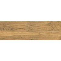 Cersanit ASPENWOOD BROWN 18,5х59,8