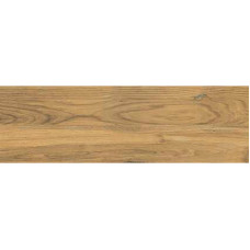Cersanit ASPENWOOD BROWN 18,5х59,8