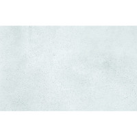 Cersanit SANSA GREY MATT 25х40