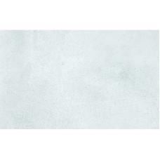Cersanit SANSA GREY MATT 25х40