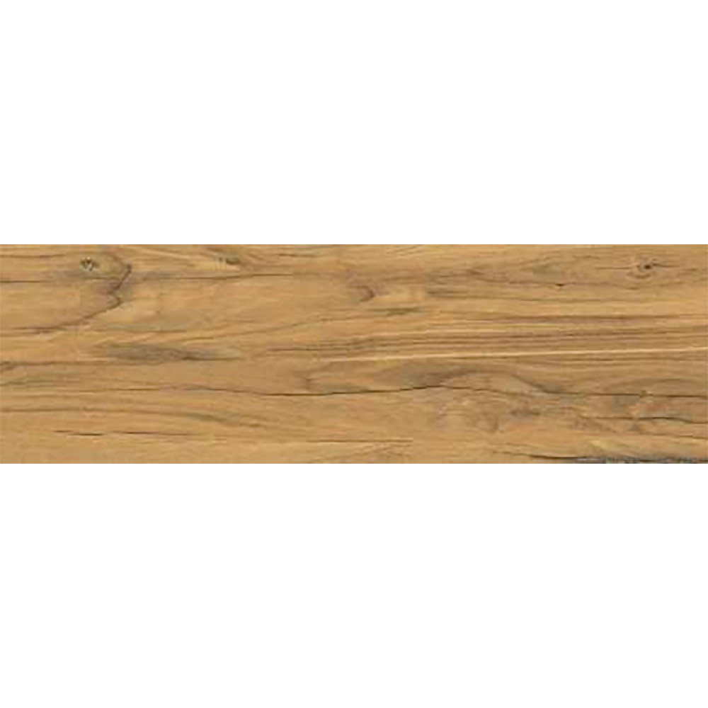 Cersanit ASPENWOOD BROWN 18,5х59,8