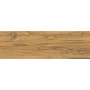 Cersanit ASPENWOOD BROWN 18,5х59,8