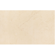Cersanit DIANA BEIGE 25х40