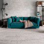 Cersanit SHINEWOOD WHITE 18,5х59,8