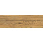 Cersanit ASPENWOOD BROWN 18,5х59,8