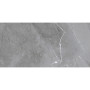 Cersanit CONRAD GREY MATT 29,8х59,8
