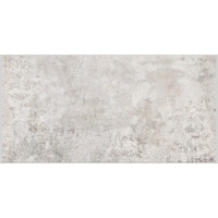 Cersanit LUKAS WHITE 29,8х59,8