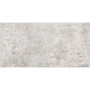 Cersanit LUKAS WHITE 29,8х59,8
