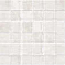 Cersanit ALCHIMIA CREAM MOSAIC 20х20