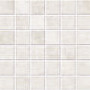 Cersanit ALCHIMIA CREAM MOSAIC 20х20