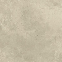 Cersanit CANDY CREAM (GPTU 607) 59,8х59,8