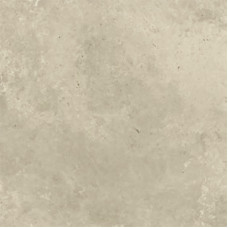 Cersanit CANDY CREAM (GPTU 607) 59,8х59,8
