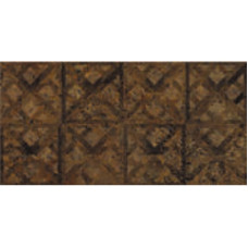 Cersanit LUKAS BROWN DECOR 14,5х29,8
