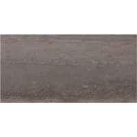 Cersanit LONGREACH GREY 29,8х59,8