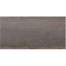 Cersanit LONGREACH GREY 29,8х59,8