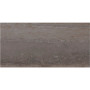 Cersanit LONGREACH GREY 29,8х59,8