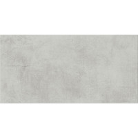 Cersanit DREAMING LIGHT GREY 29,8х59,8