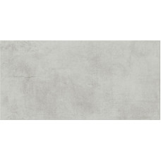 Cersanit DREAMING LIGHT GREY 29,8х59,8