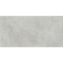 Cersanit DREAMING LIGHT GREY 29,8х59,8