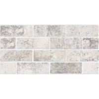 Cersanit LUKAS WHITE STRUCTURE 29,8х59,8