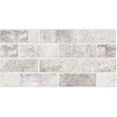 Cersanit LUKAS WHITE STRUCTURE 29,8х59,8