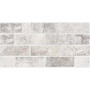 Cersanit LUKAS WHITE STRUCTURE 29,8х59,8