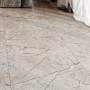 Cersanit CRESTONE LIGHT GREY MATT 59,8х59,8