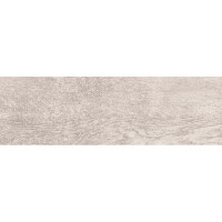 Cersanit CITYWOOD LIGHT GREY 18,5х59,8