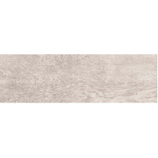 Cersanit CITYWOOD LIGHT GREY 18,5х59,8