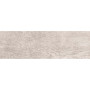 Cersanit CITYWOOD LIGHT GREY 18,5х59,8